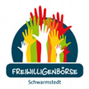 Freiwilligenbörse Schwarmstedt