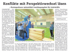 aktuell-2016-06-konflikte-perspektive