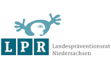 Landespräventionsrat Niedersachsen