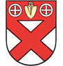 Samtgemeinde Schwarmstedt